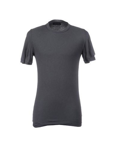 ZOOM KRIS VAN ASSCHE - T-shirt