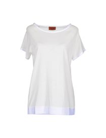 MISSONI - T-shirt
