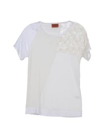 MISSONI - T-shirt