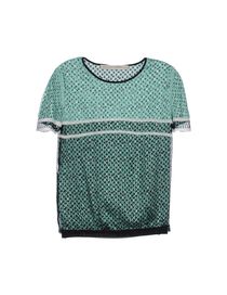 FRANCESCO SCOGNAMIGLIO - T-shirt