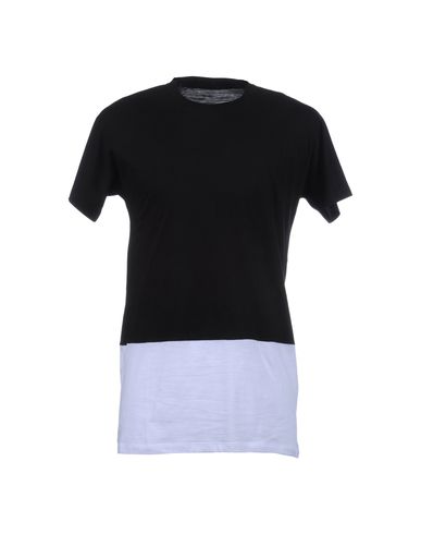 ZOOM KRISVANASSCHE - Short sleeve t-shirt