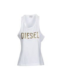 DIESEL - Top