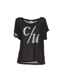 DIESEL - Short sleeve t-shirt