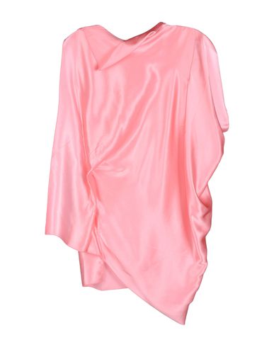 ZOOM GOLD HAWK - Blouse
