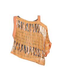 MISSONI - Top
