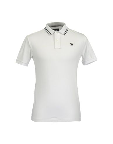 ZOOM WOOLRICH - Polo shirt