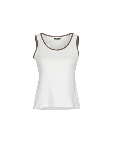 ZOOM HAVE A NICE DAY - T-shirt