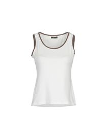 HAVE A NICE DAY - T-shirt
