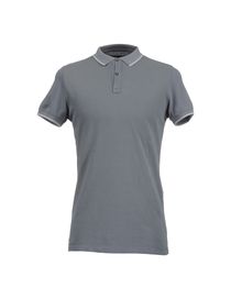 DEKKER - Polo shirt