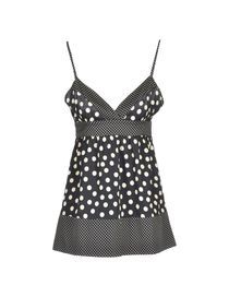 ANTONIO MARRAS IL MARE - Top