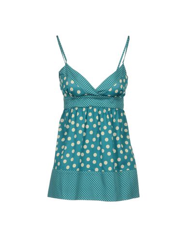 ZOOM ANTONIO MARRAS IL MARE - Top