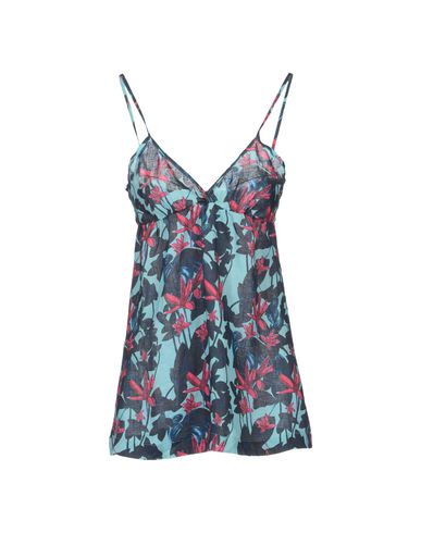 ZOOM ANTONIO MARRAS IL MARE - Top