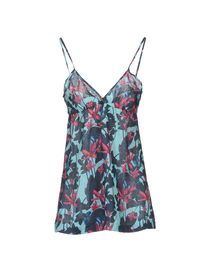 ANTONIO MARRAS IL MARE - Top