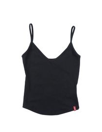 LEVI'S RED TAB - Top
