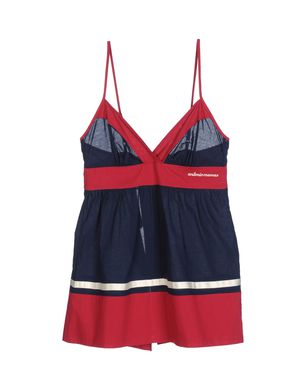 ANTONIO MARRAS IL MARE - Top