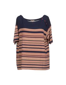 ANTONIO MARRAS IL MARE - T-shirt