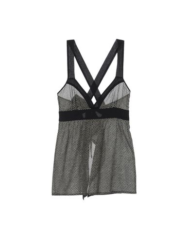 ZOOM ANTONIO MARRAS IL MARE - Top