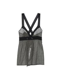 ANTONIO MARRAS IL MARE - Top