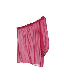 PATRIZIA PEPE - Top