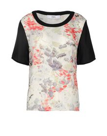 Blusa - PRABAL GURUNG