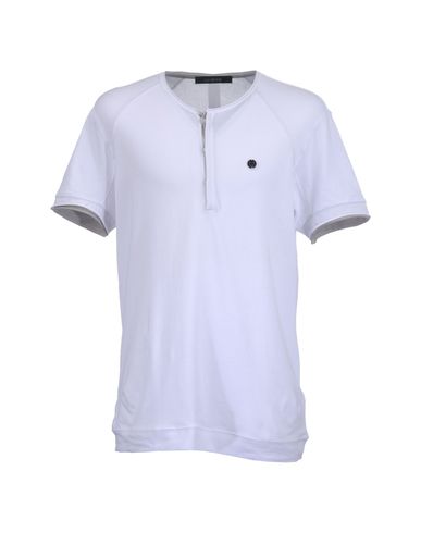 ZOOM LIU •JEANS - Short sleeve t-shirt