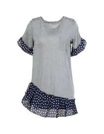 REDValentino - T-shirt