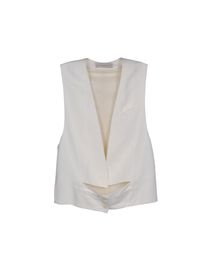 STELLA McCARTNEY - Top