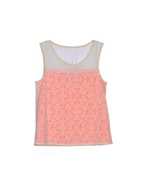 MARC BY MARC JACOBS - Top