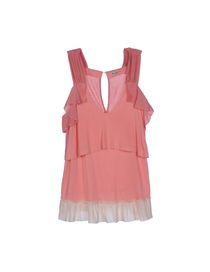 MIU MIU - Top