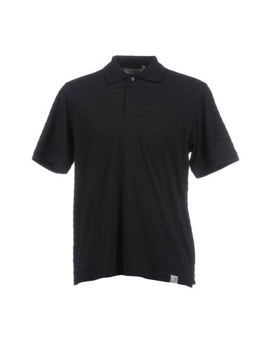 ZOOM CARHARTT - Polo shirt