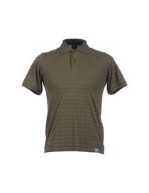 CARHARTT - Polo shirt