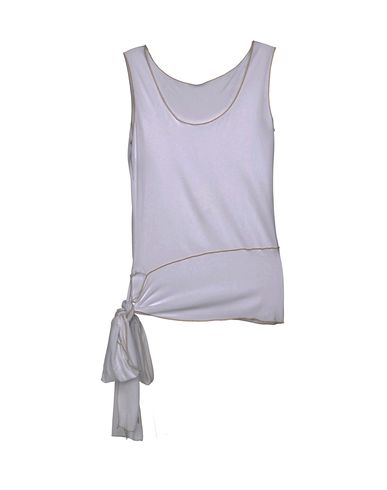 ZOOM ALBERTA FERRETTI - Top