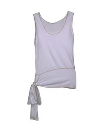 ALBERTA FERRETTI - Top