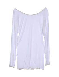 ALBERTA FERRETTI - T-shirt