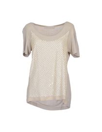STELLA McCARTNEY - T-shirt