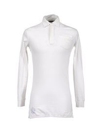 RALPH LAUREN - Polo shirt