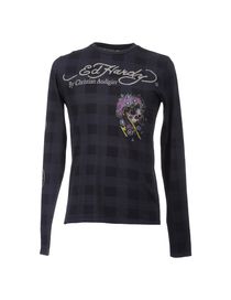DON ED HARDY - T-shirt