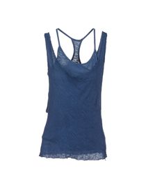 SEAL KAY INDEPENDENT - Top