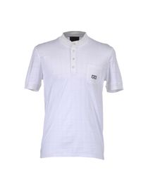 CLASS ROBERTO CAVALLI - T-shirt
