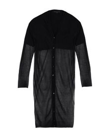 Cardigan - ALEXANDER WANG