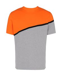Short sleeve t-shirt - CHRISTOPHER RAEBURN