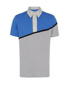 Polohemd - CHRISTOPHER RAEBURN