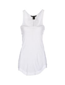 MARC BY MARC JACOBS - Top