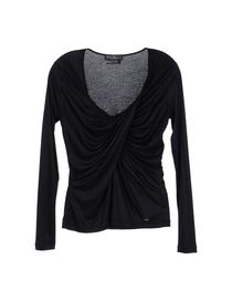 SALVATORE FERRAGAMO - T-shirt