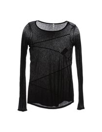 MASNADA - T-shirt