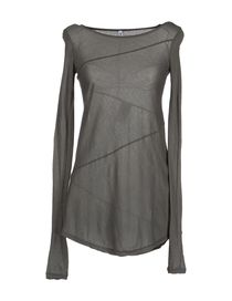 MASNADA - T-shirt