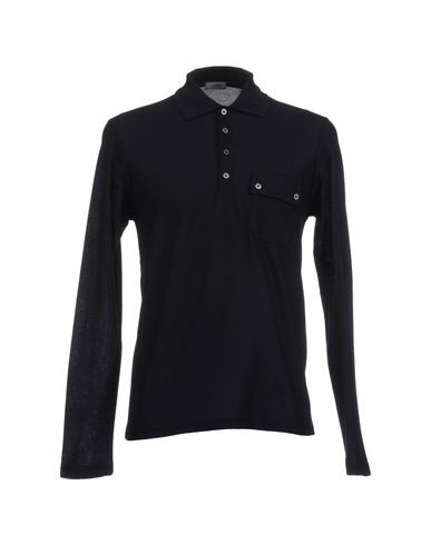 ZOOM MALO - Polo shirt