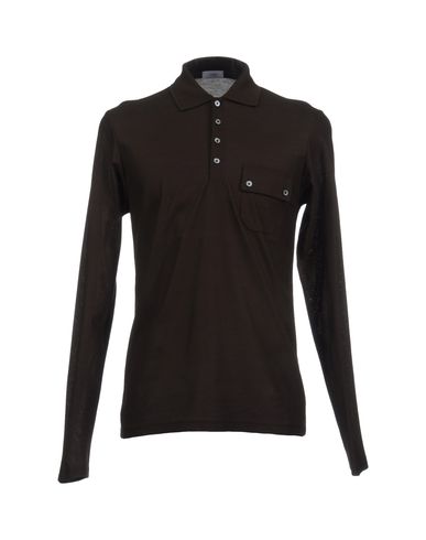 ZOOM MALO - Polo shirt