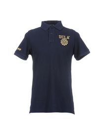 UCLA - Polo shirt