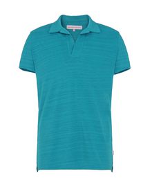 Polo shirt - ORLEBAR BROWN